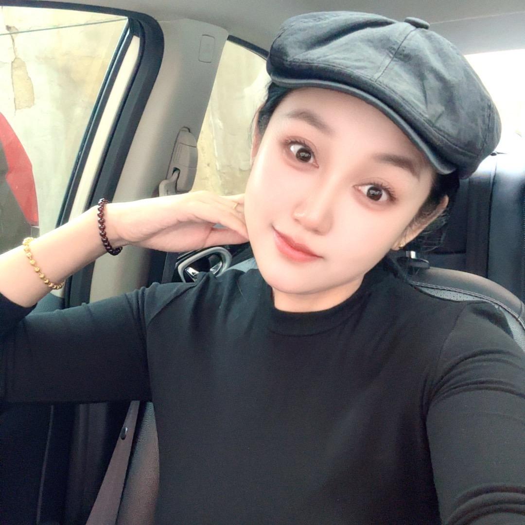 咖妃 ^O^营口说房