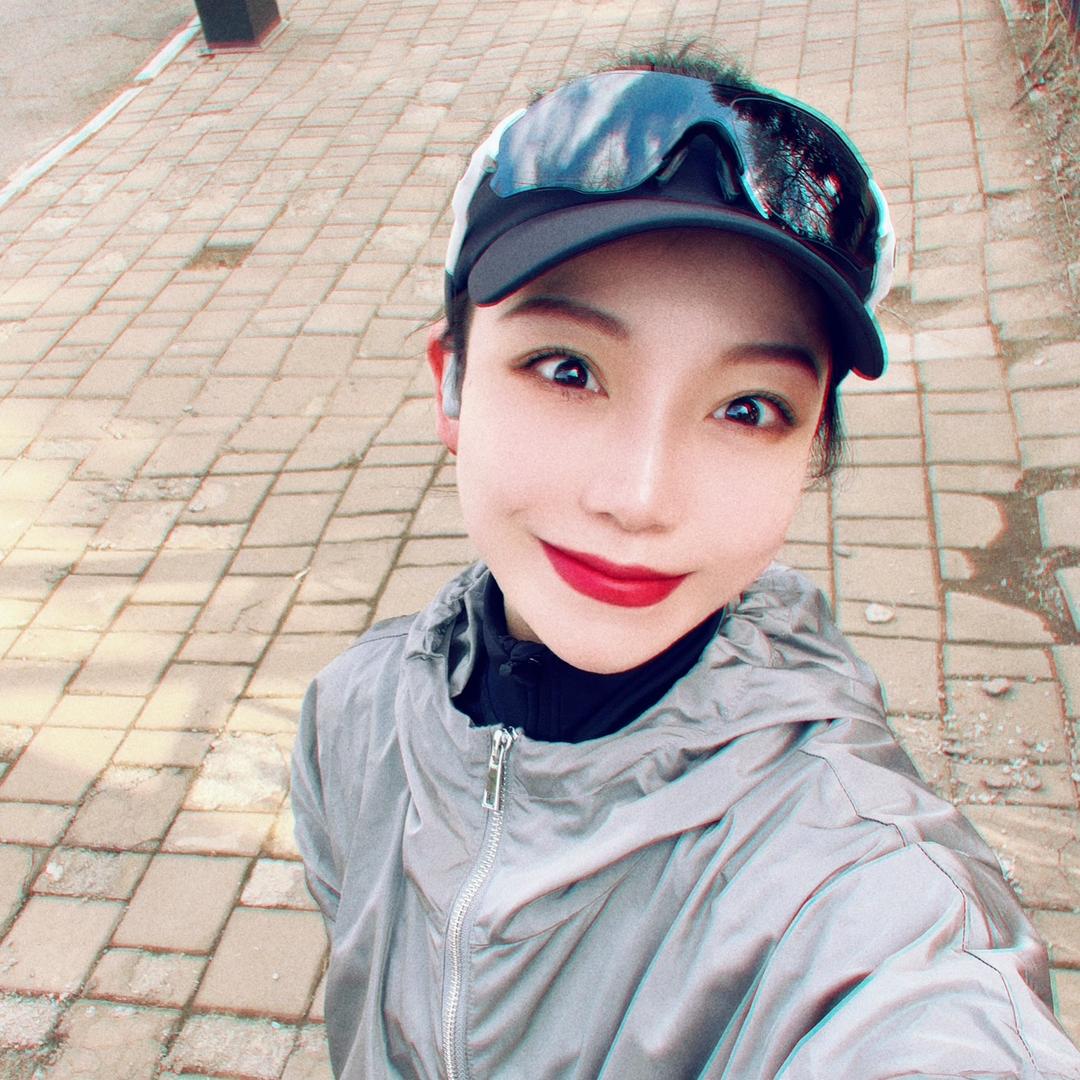 🌈兔小只🐰