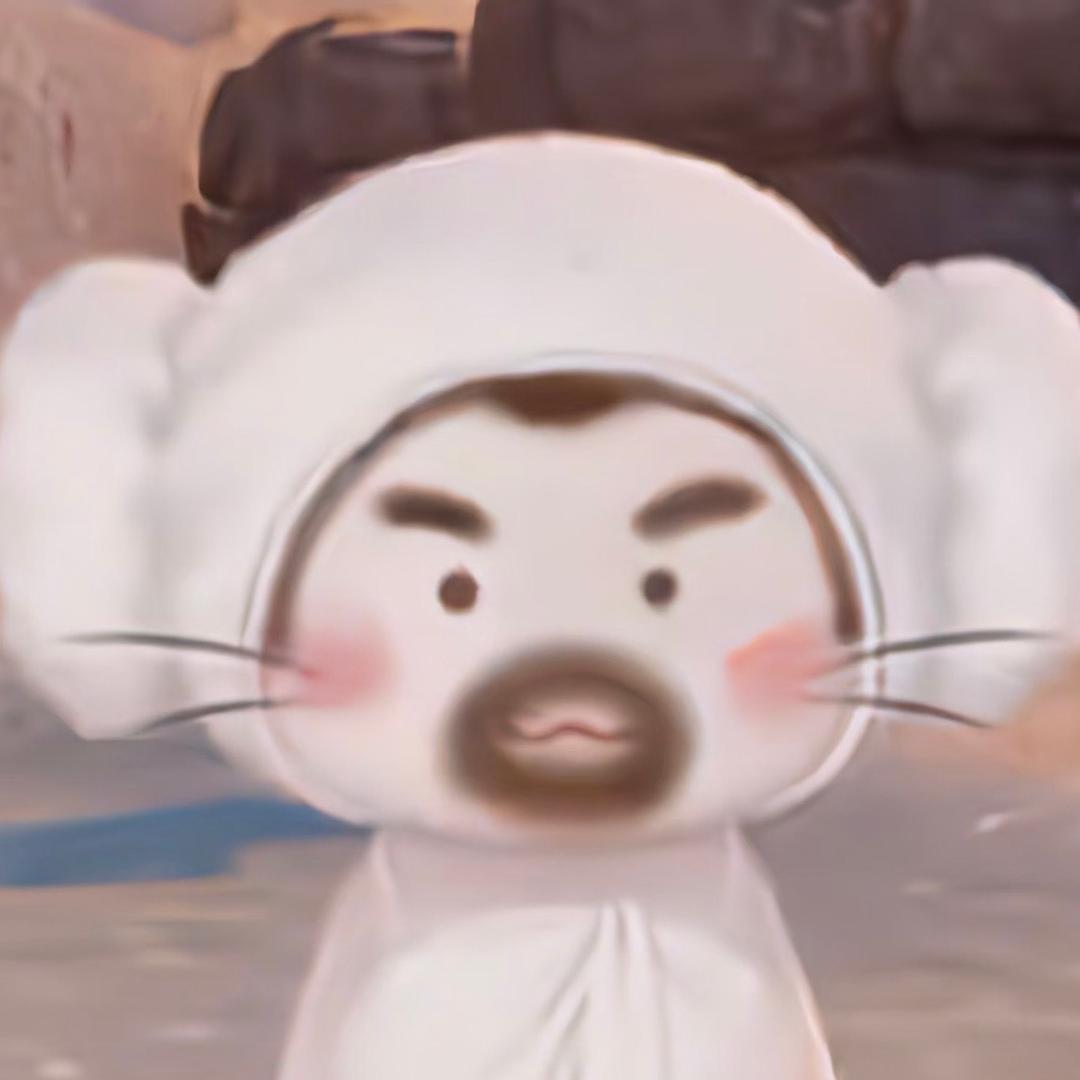 人丑多睡觉