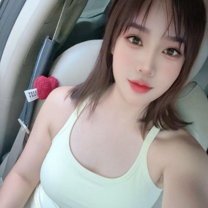 💅🏻👄林一美💍🧘‍♀️