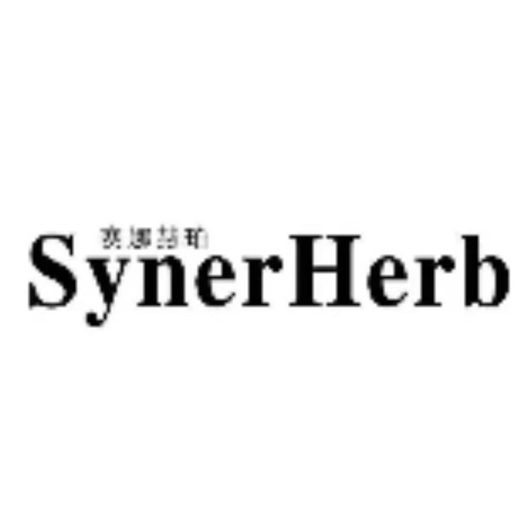 [东方美谷]敏感肌实验室