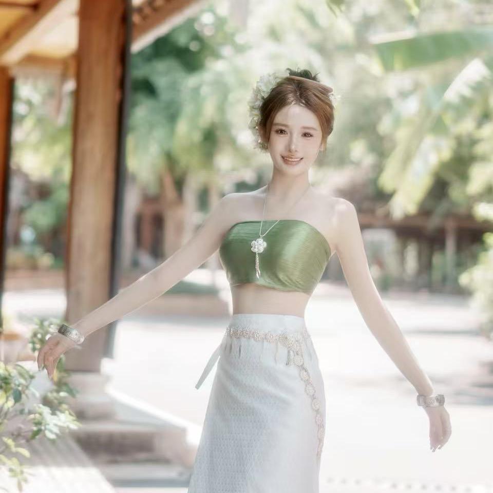 思妤～