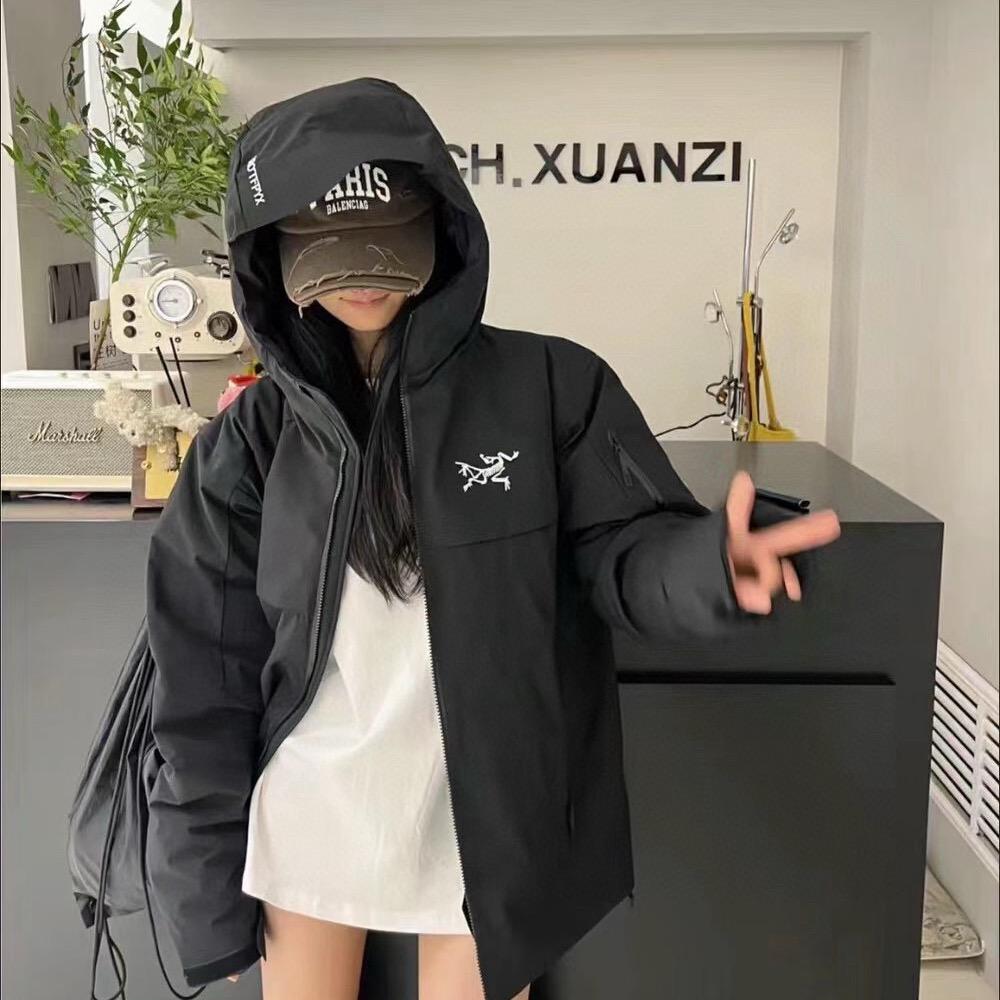 户外户外户外台州鸟1