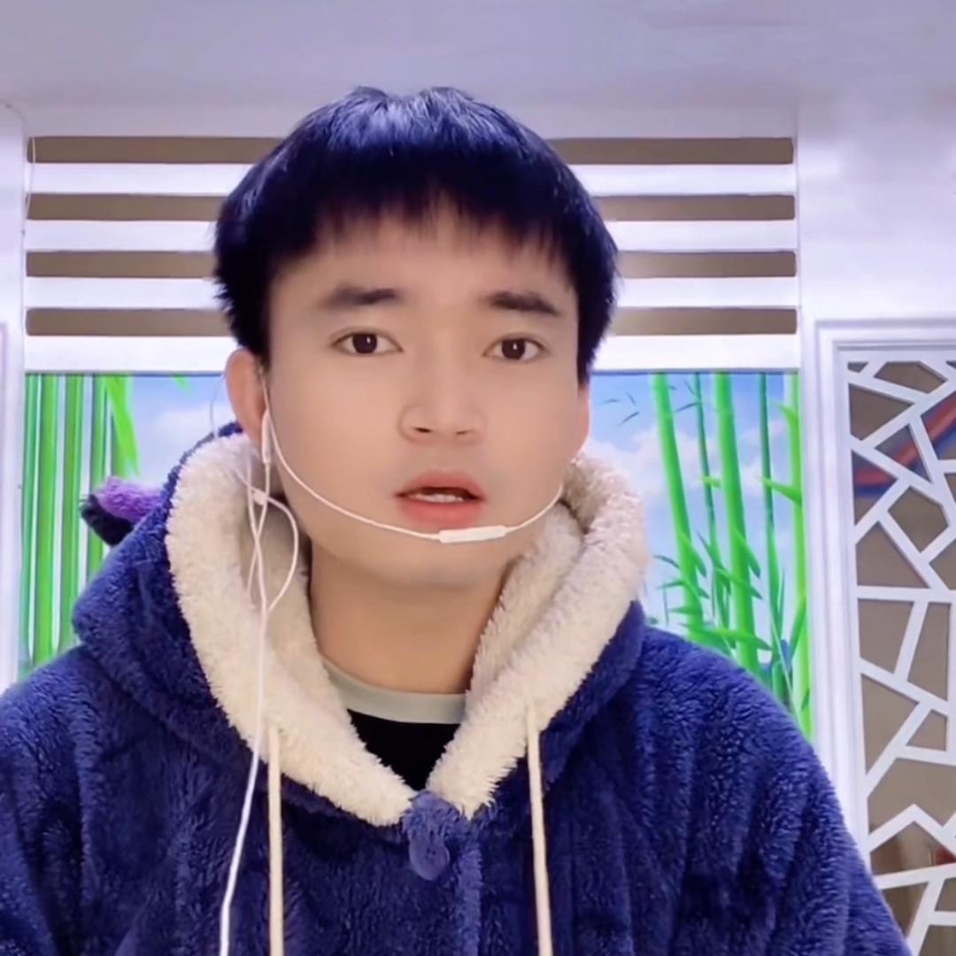 小伙子🎤 （首播 晚上10:50）