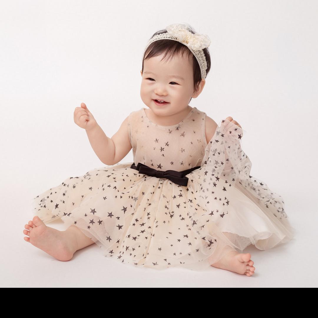 葡萄麻麻💖