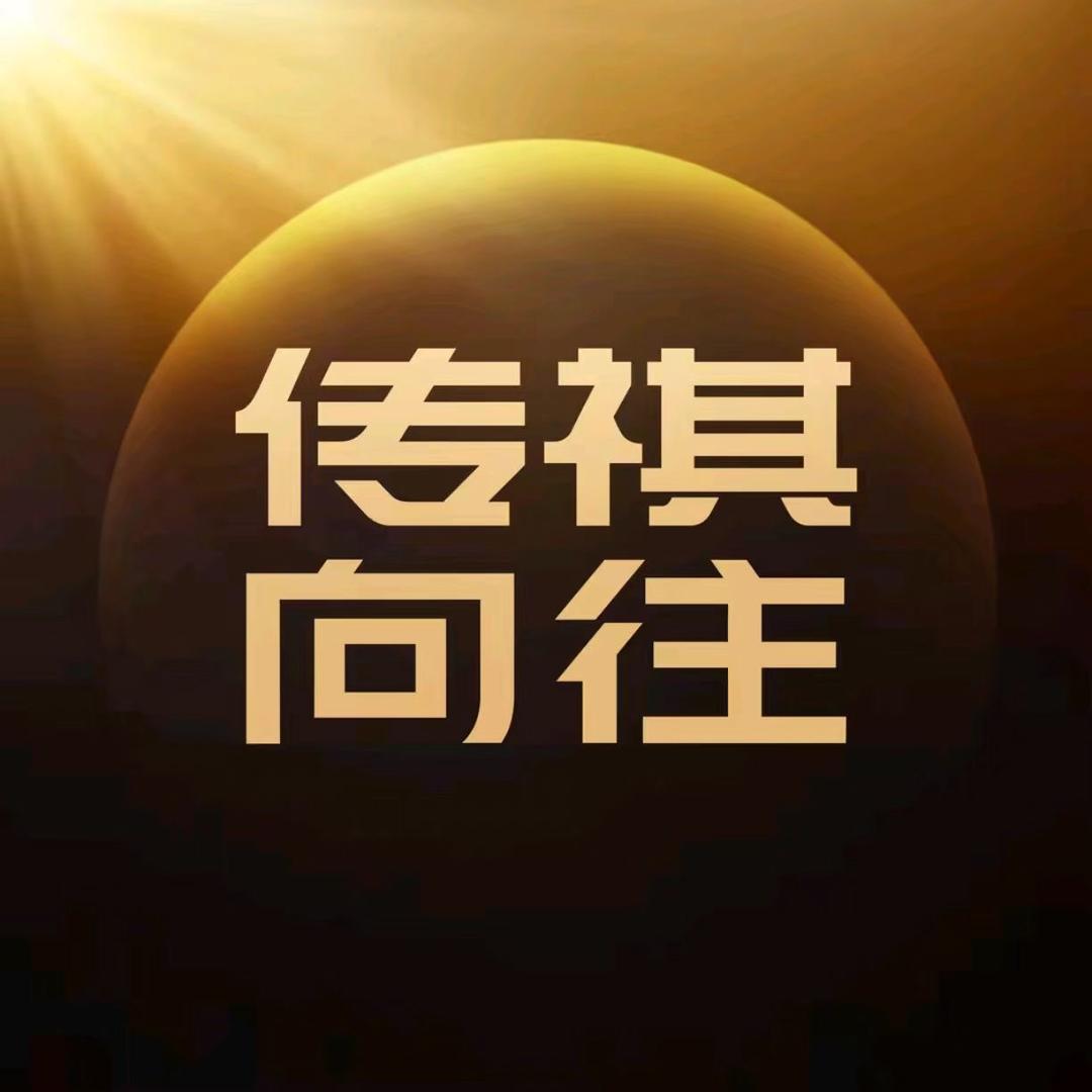 传祺向往SUV｜兰州金祺菱店