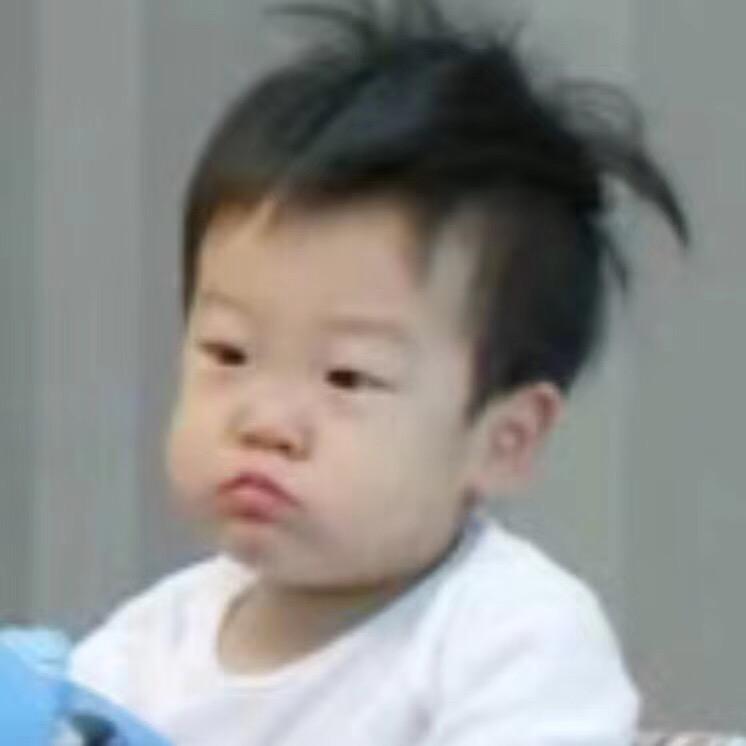 睡吧