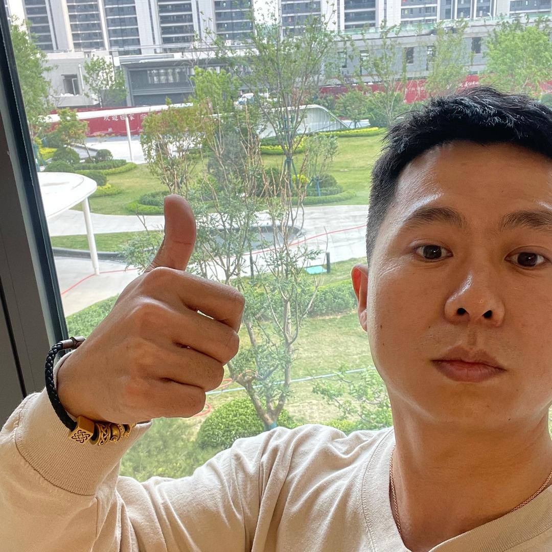 青岛笑野烧烤烤肉定制