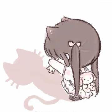 -起养猫ma.