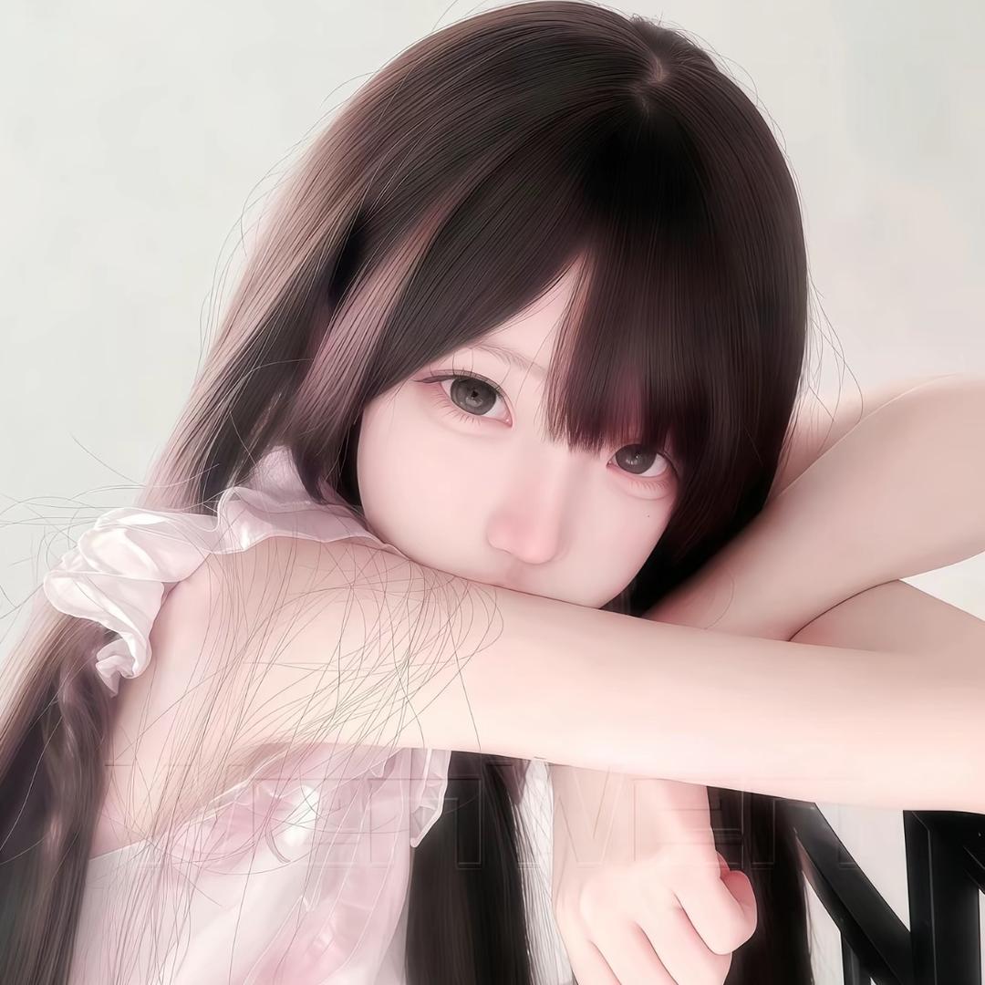 小᳐潘大王᳐੭