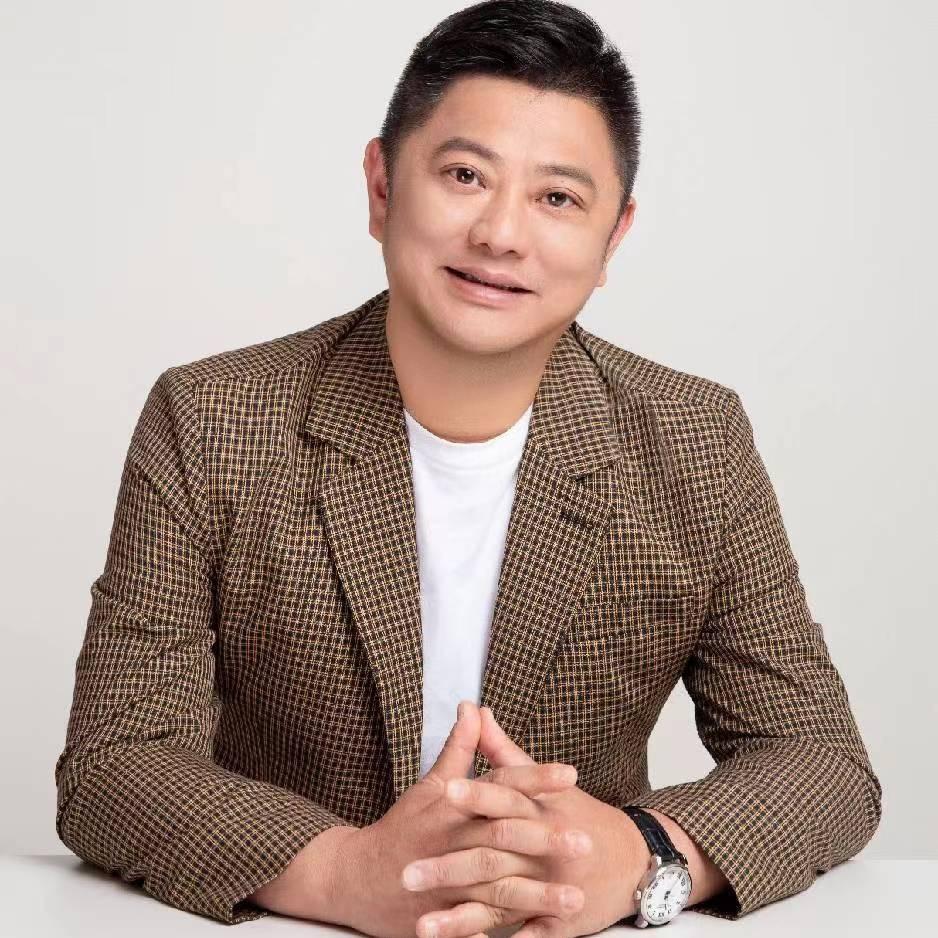 重庆周边避暑房老谭