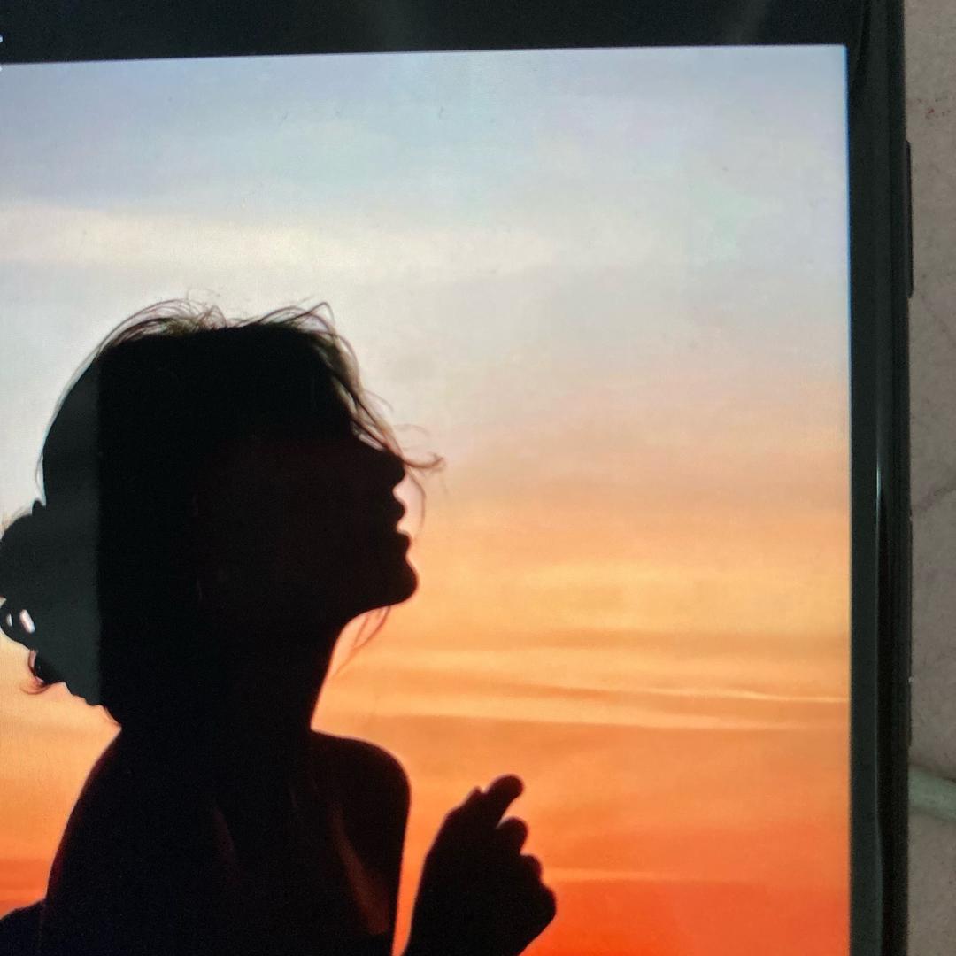 新盛服饰经营部