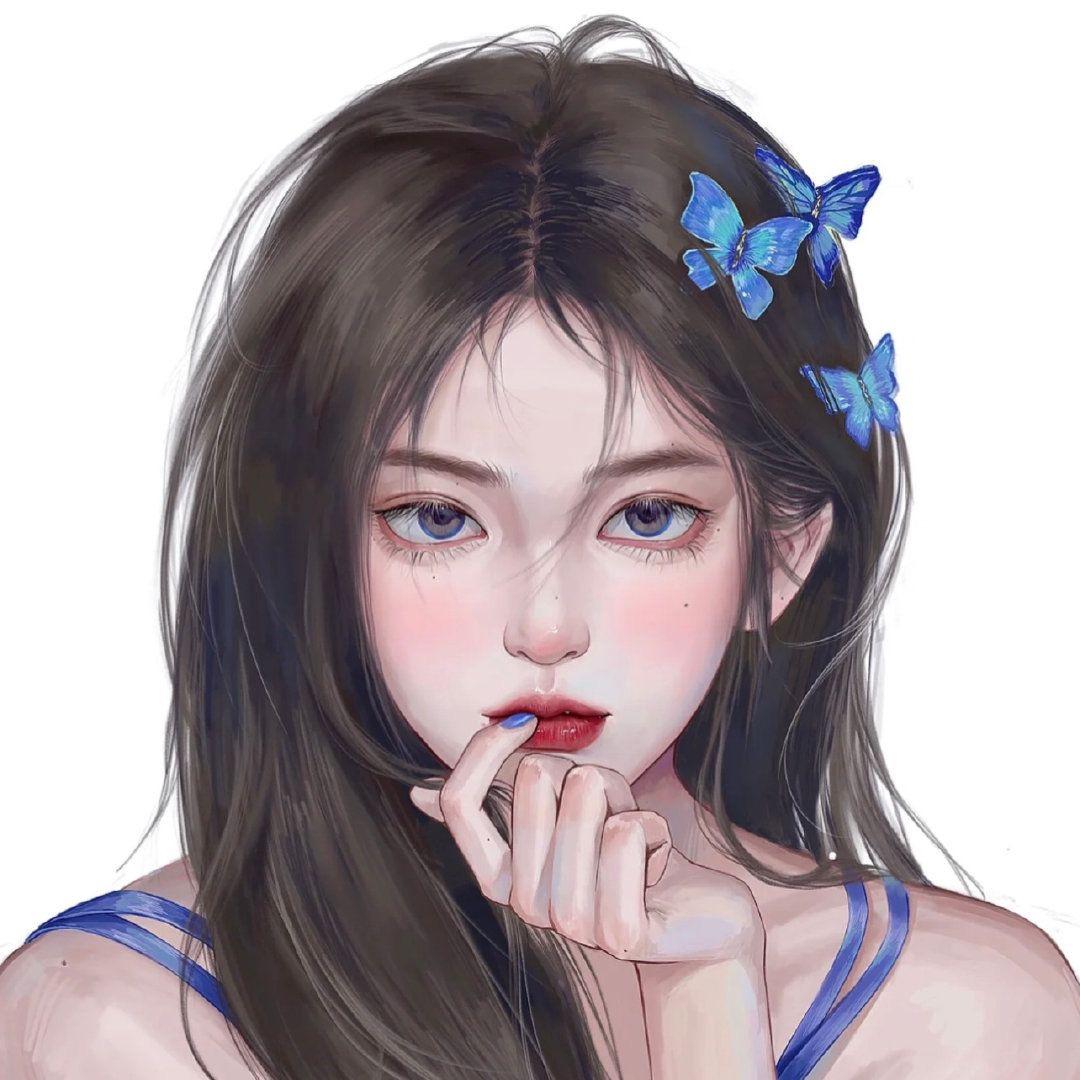 小女人爱分享💃