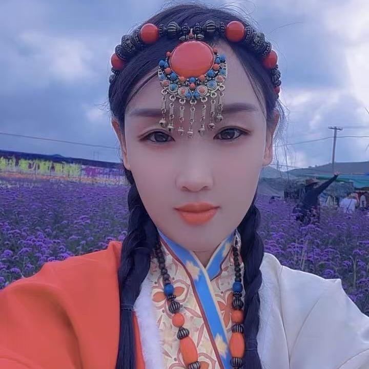 拾贝🔥