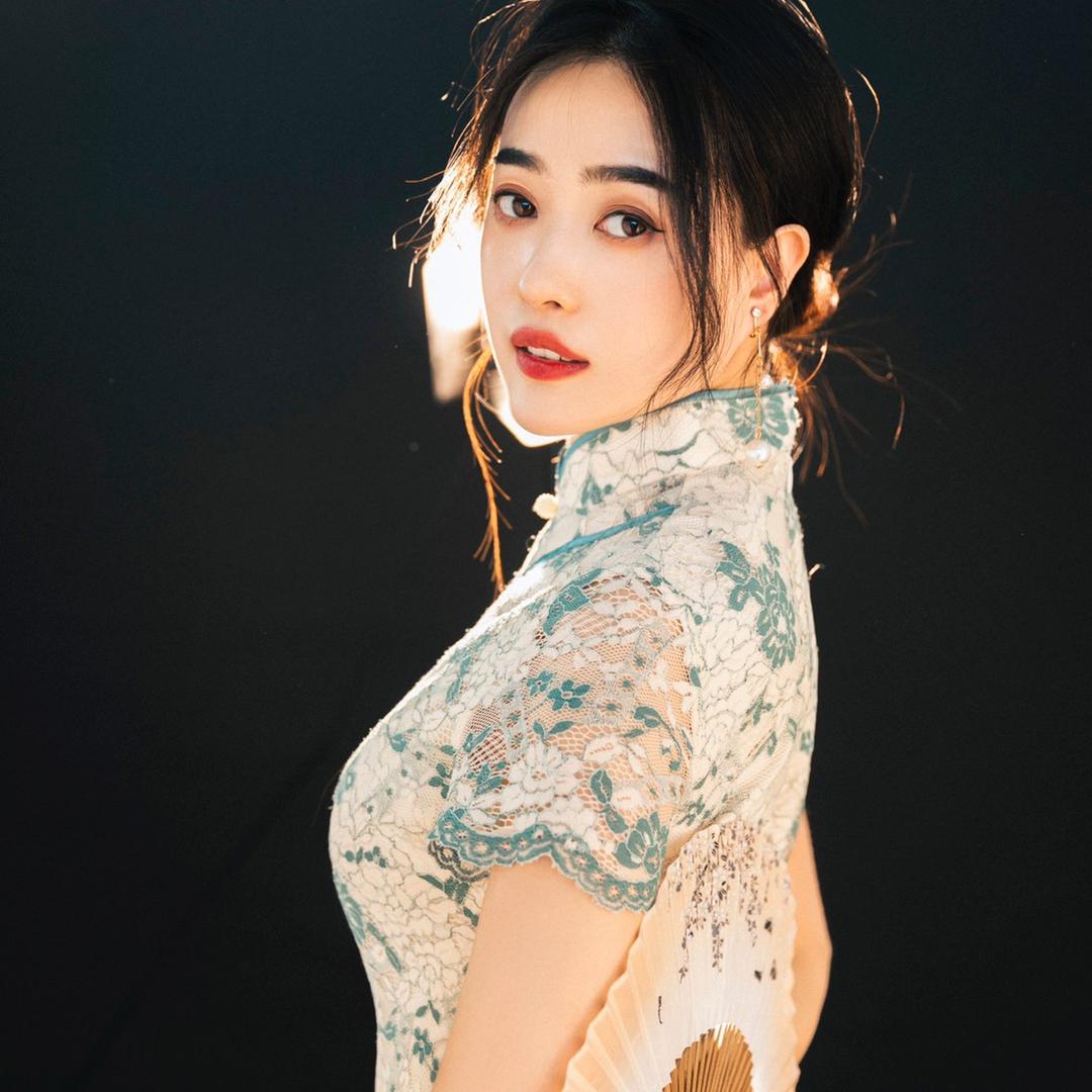 娜娜子