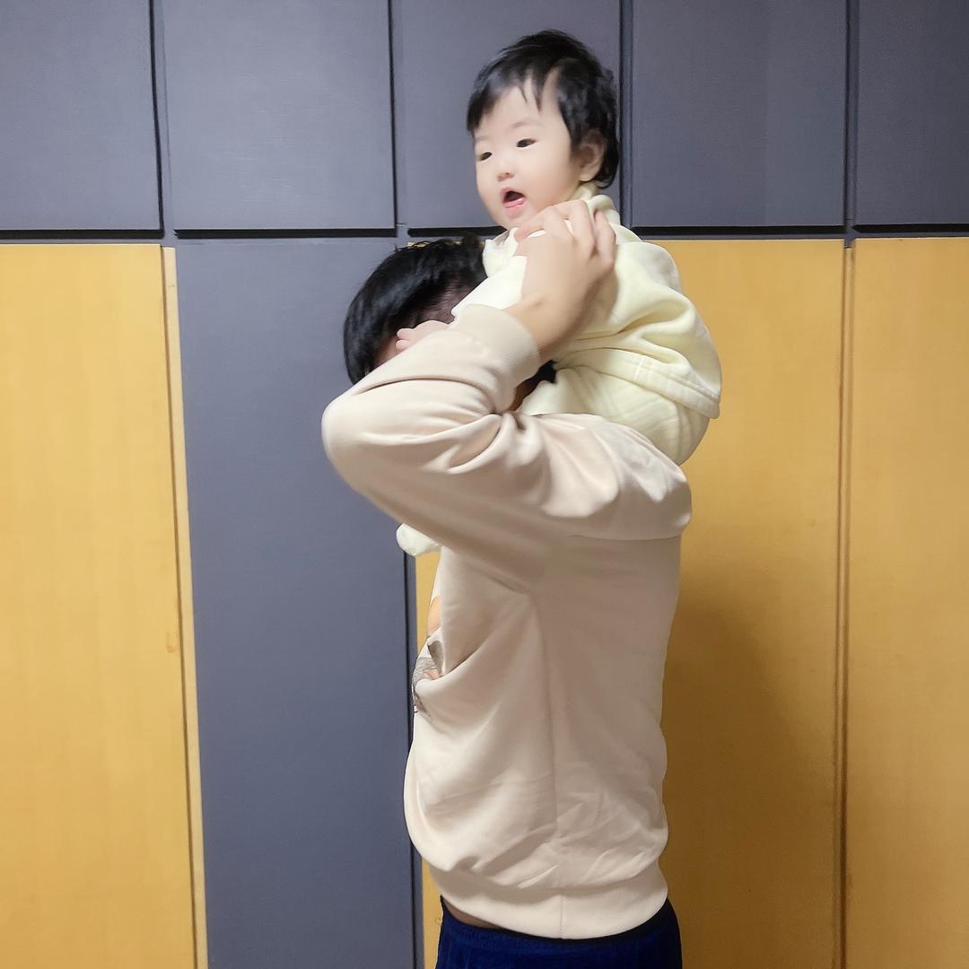 埃菲尔