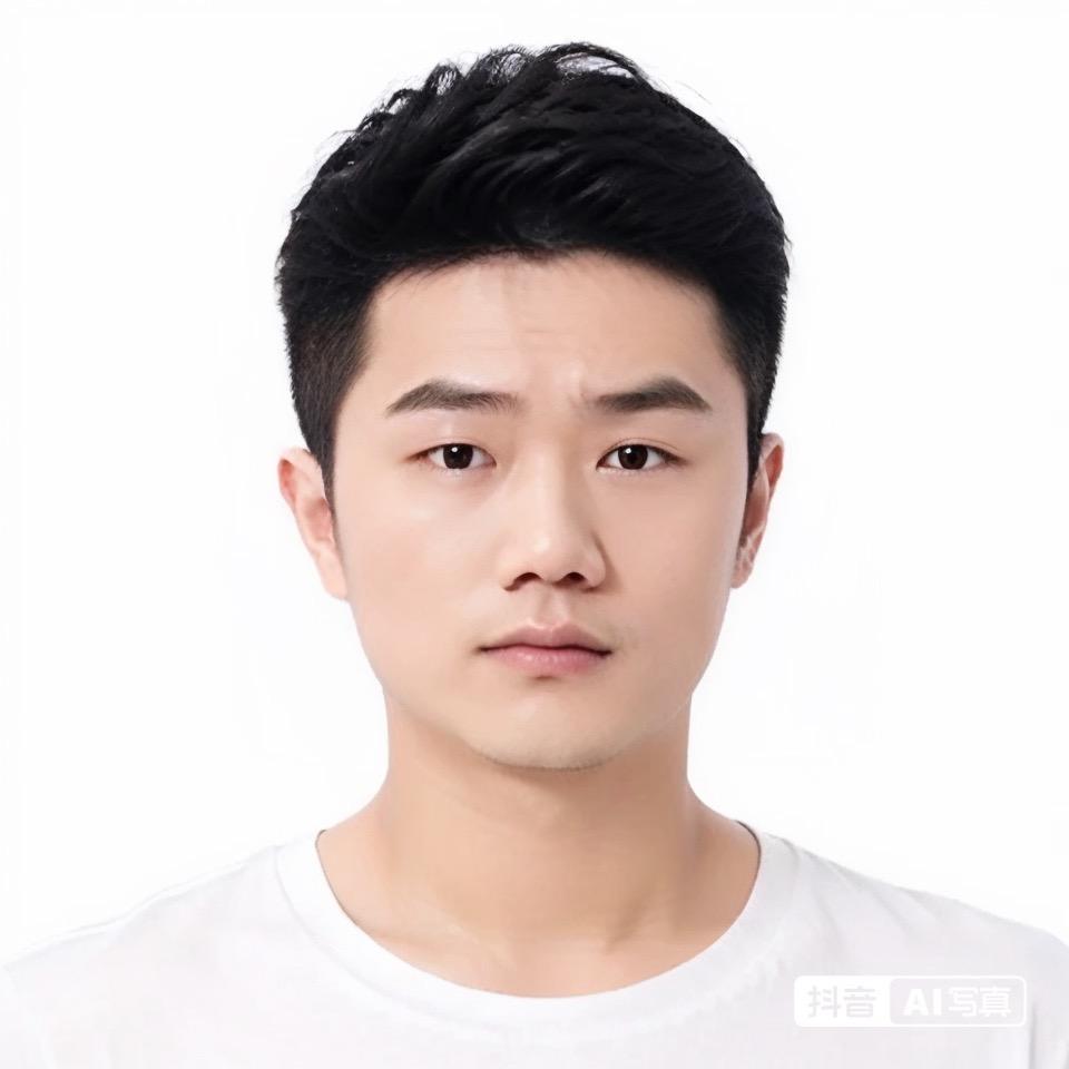 听风的男人