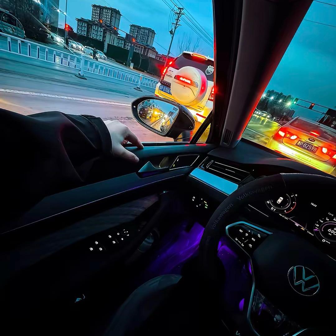 王多渔·𝑴𝑨𝑮𝑶𝑻𝑨𝑵