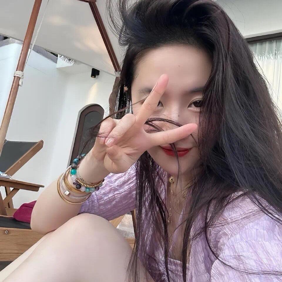 一只薛老师