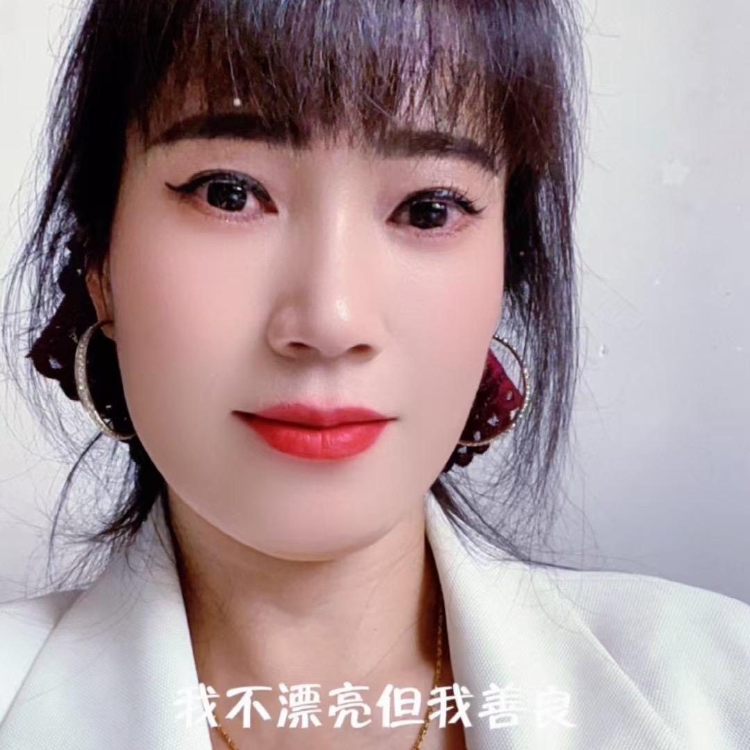 兰妹.生活号