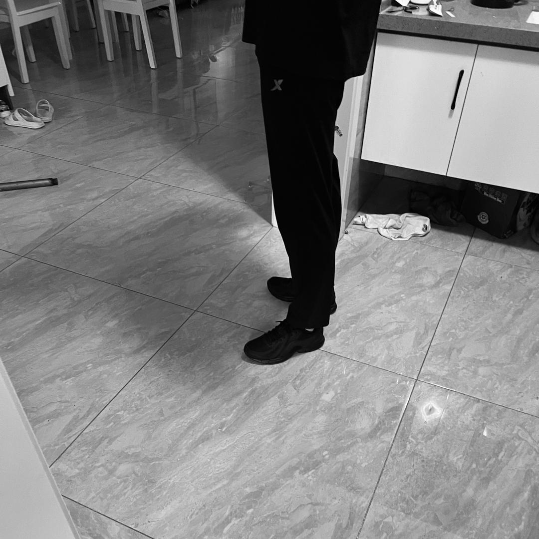 闪闪发光