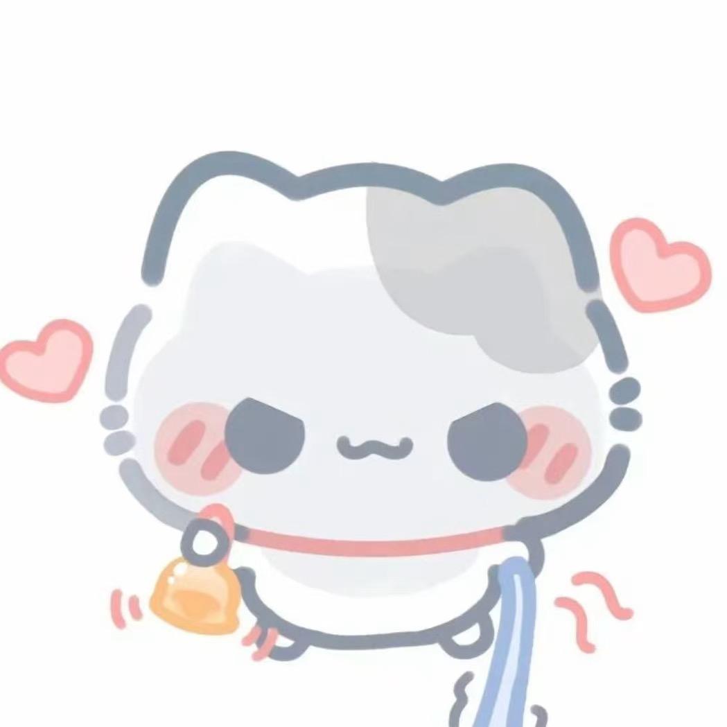 想睡觉