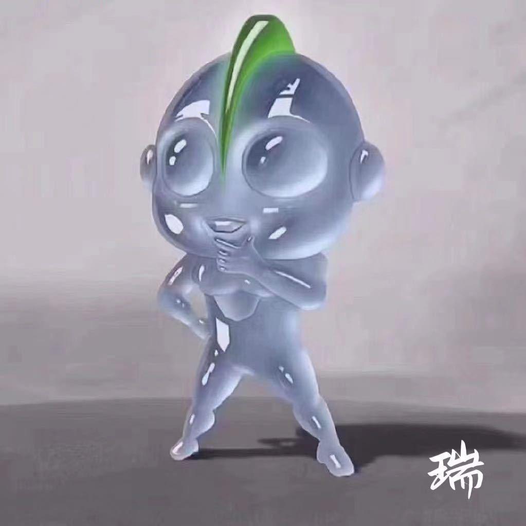 木纳敞口批发零售