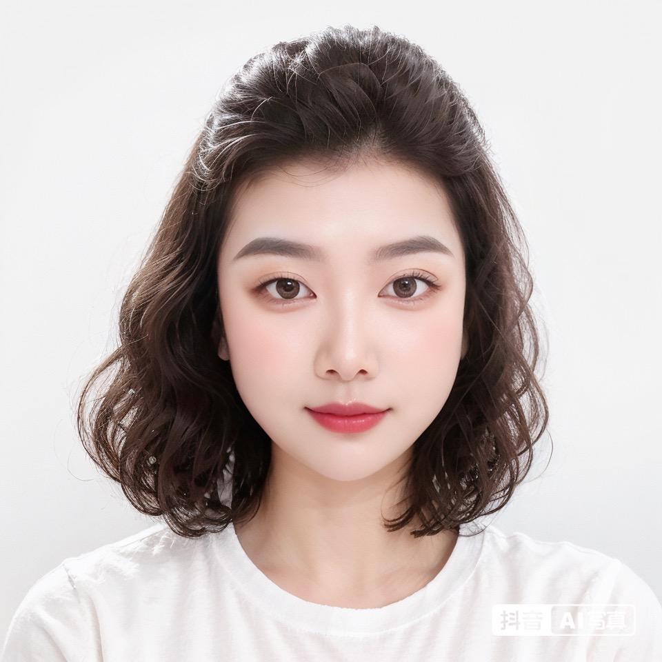 @家有两宝《橱窗🈶好物》