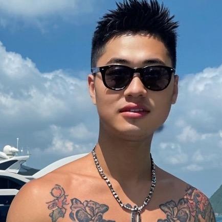 世界上最大的洲