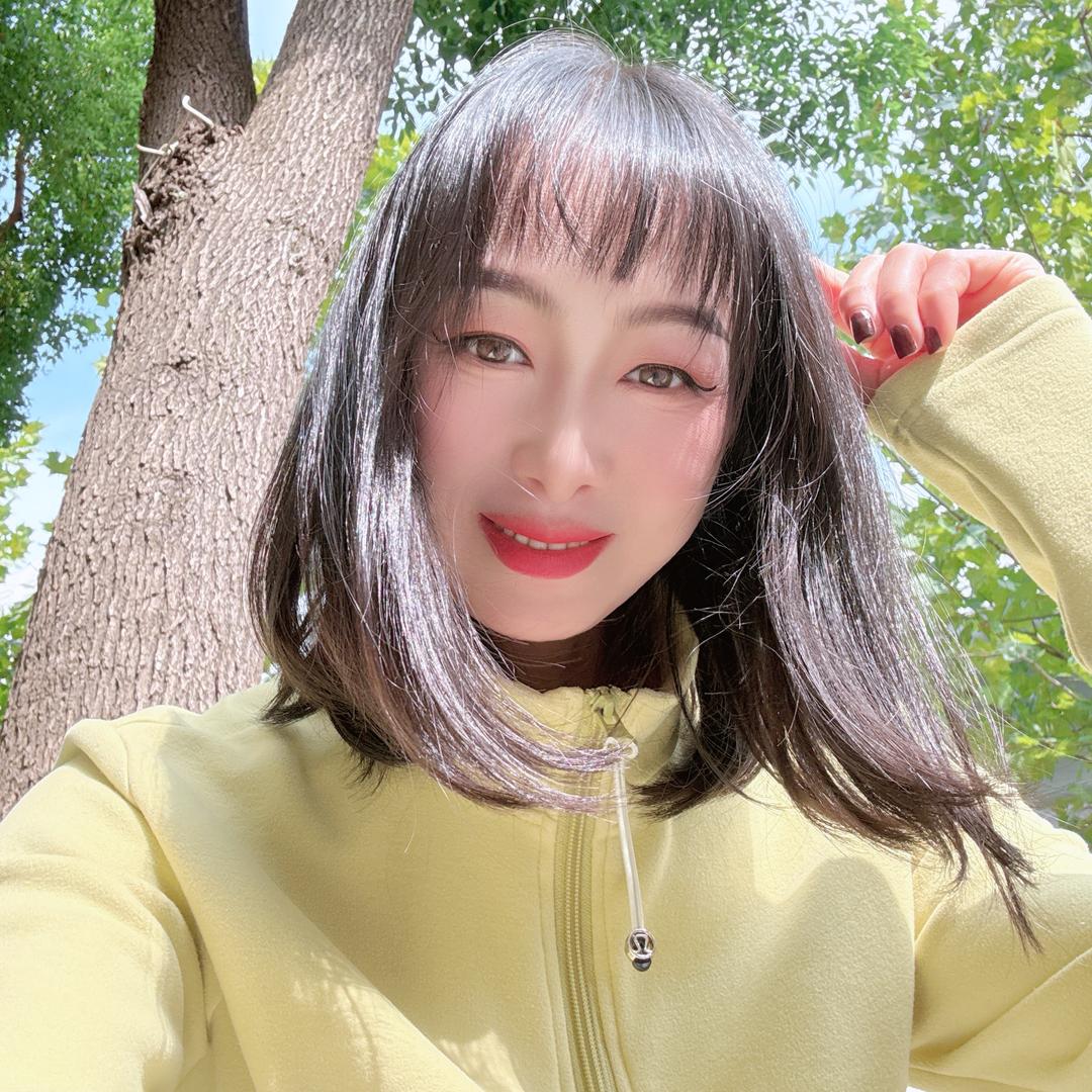 树里女装(江夏中冶分店)