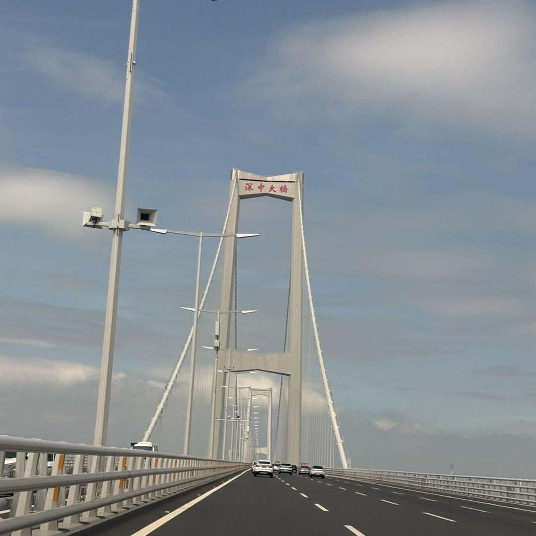 珠海市铭锋电器有限公司