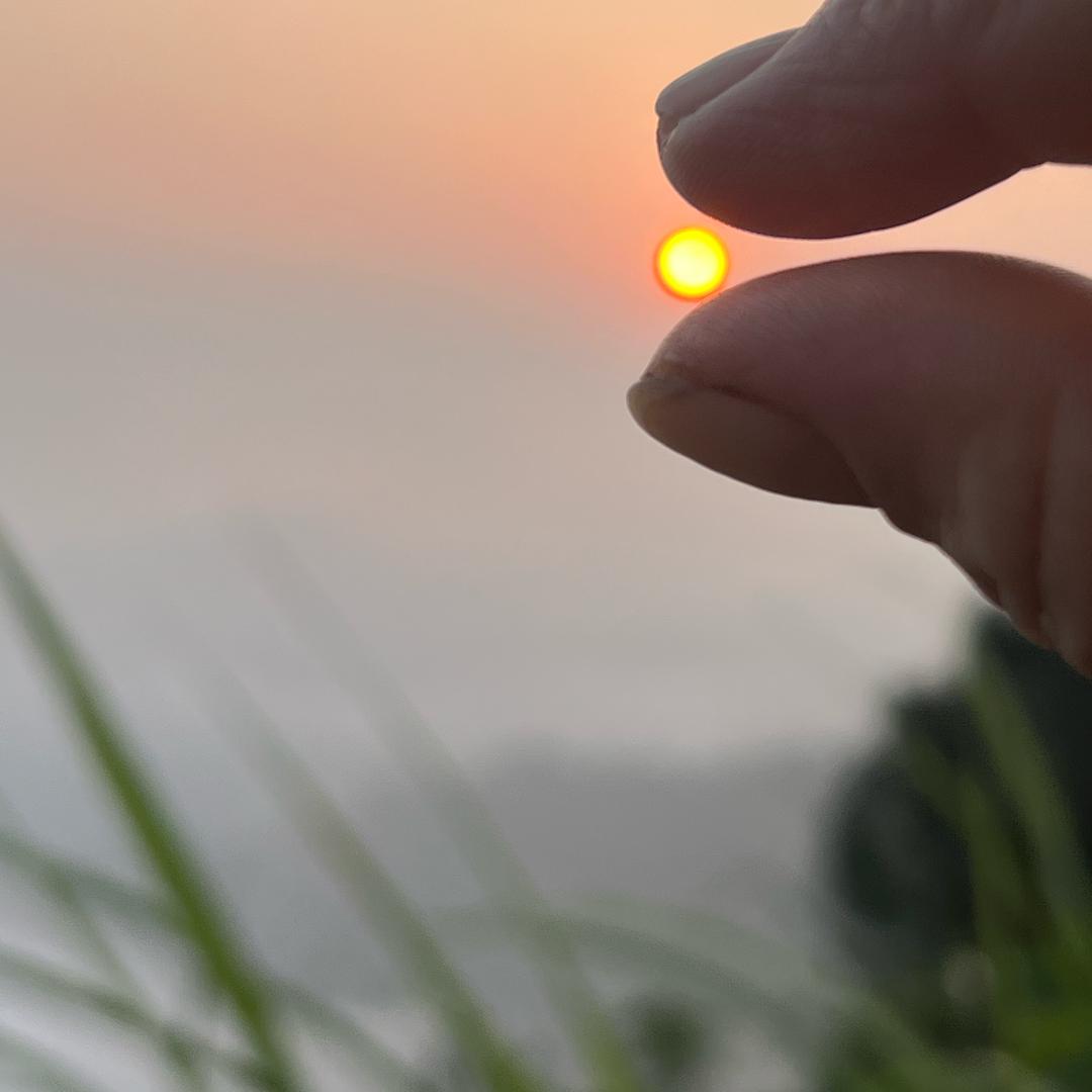 揭阳学院老地方烧烤