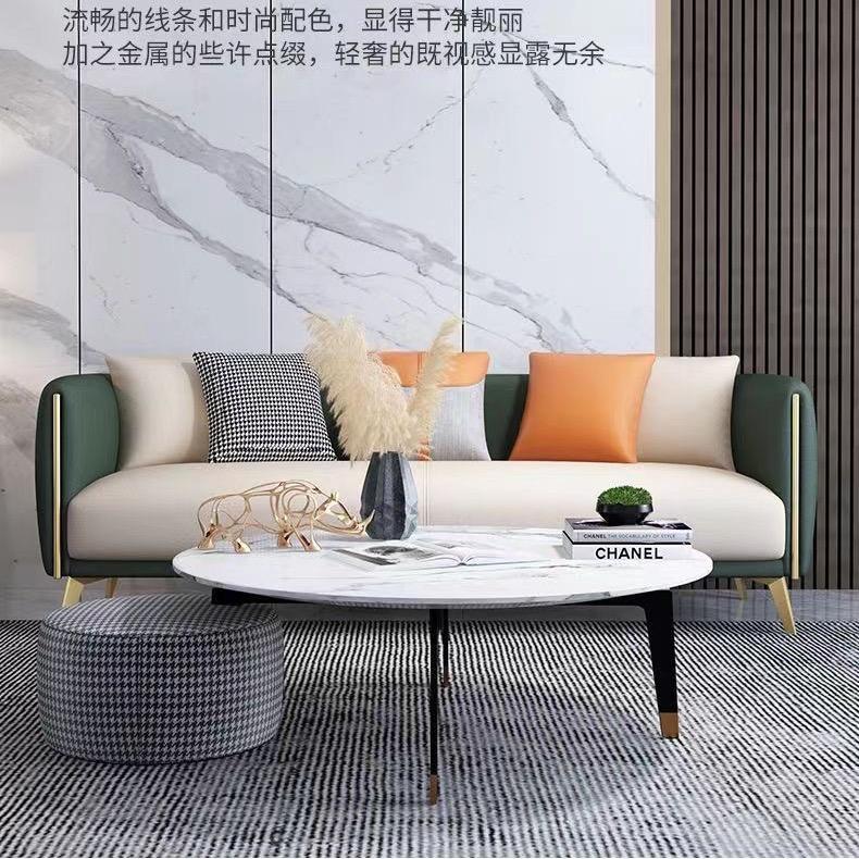 爱家严选家居— AiHome