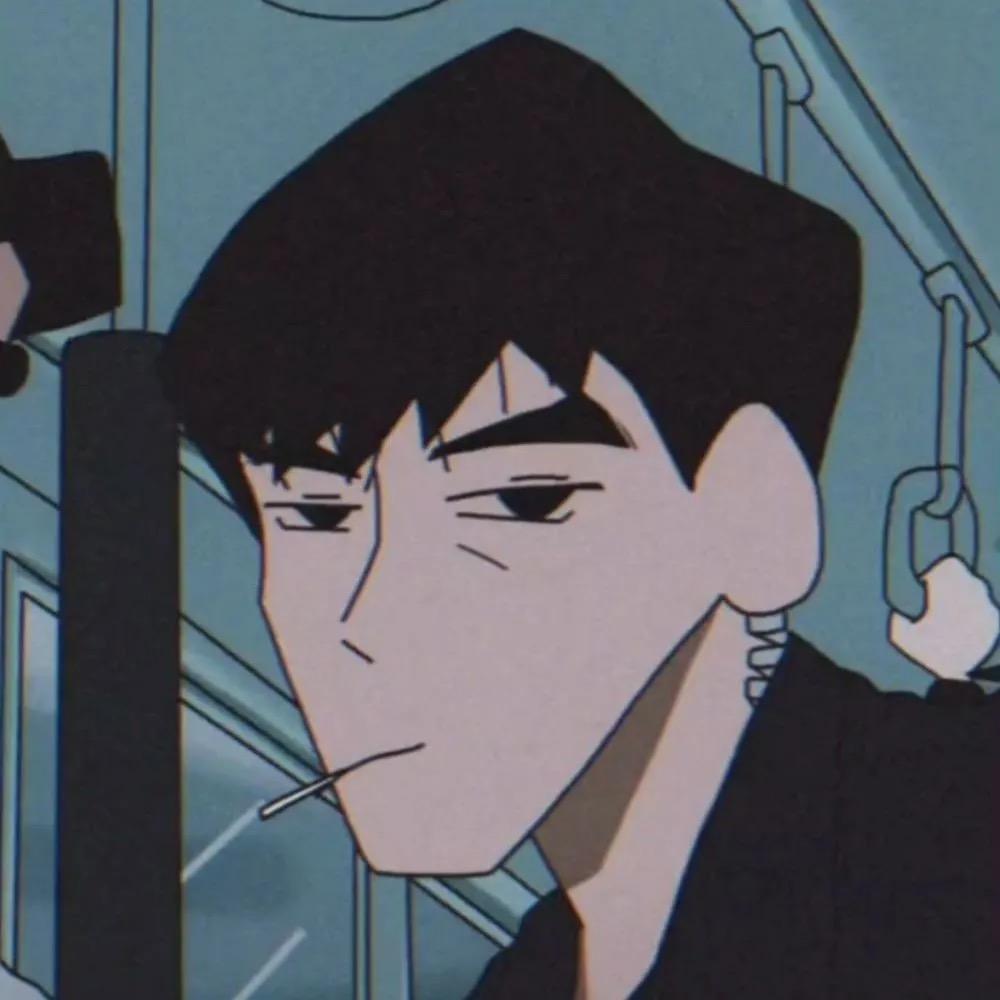 鱼界小王子