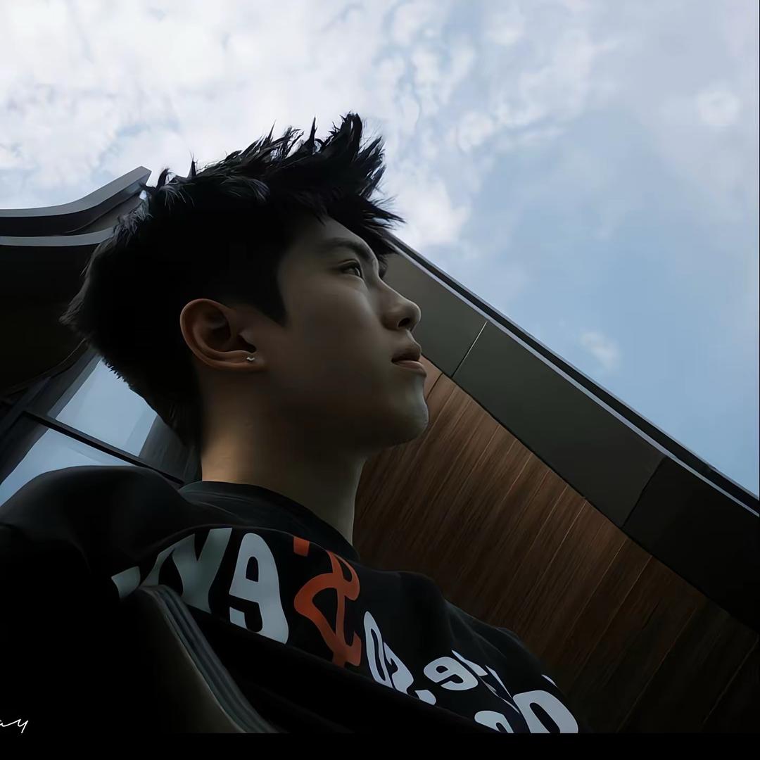 kun🌹