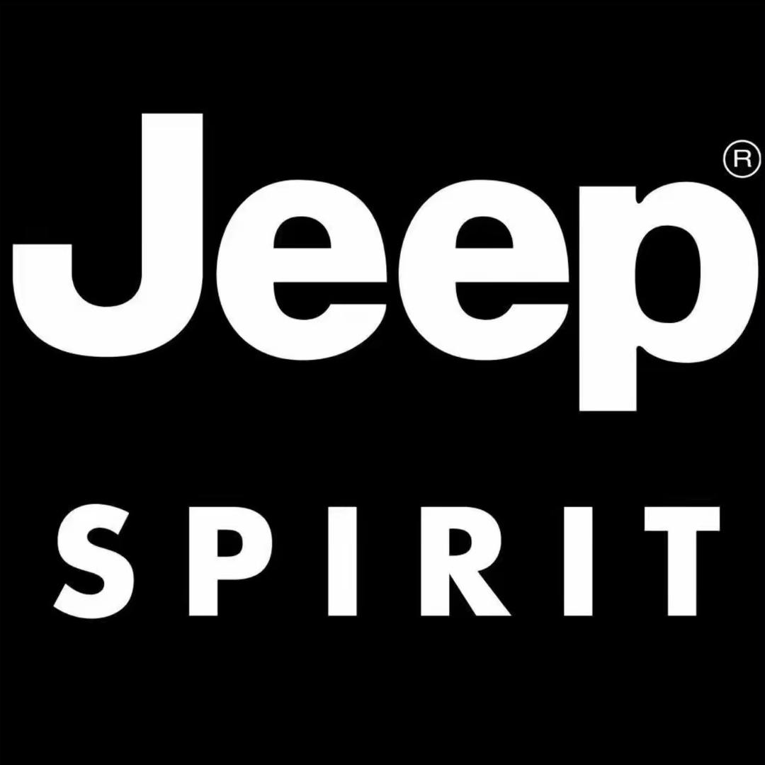 JEEPSPIRIT数沃通专卖店