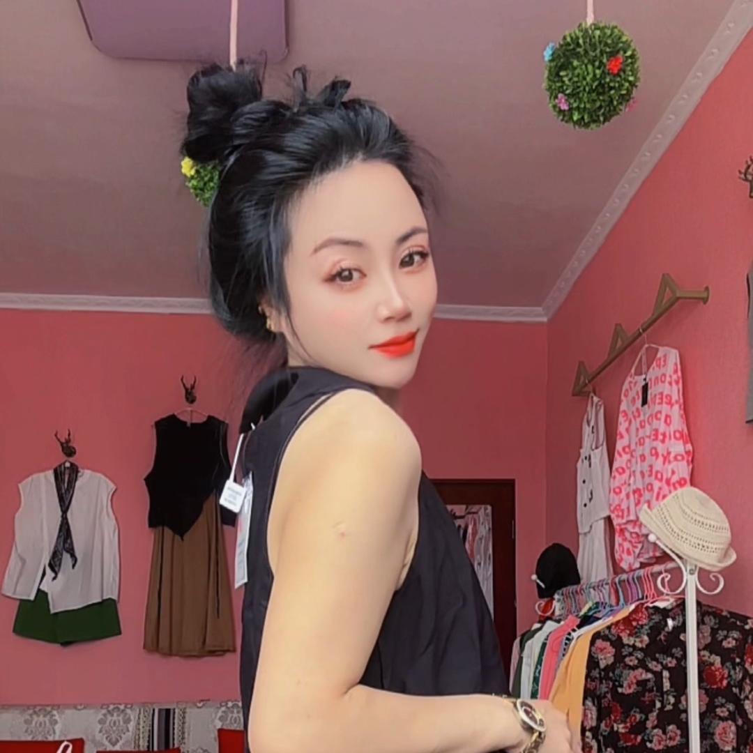 💕豆豆小铺💕