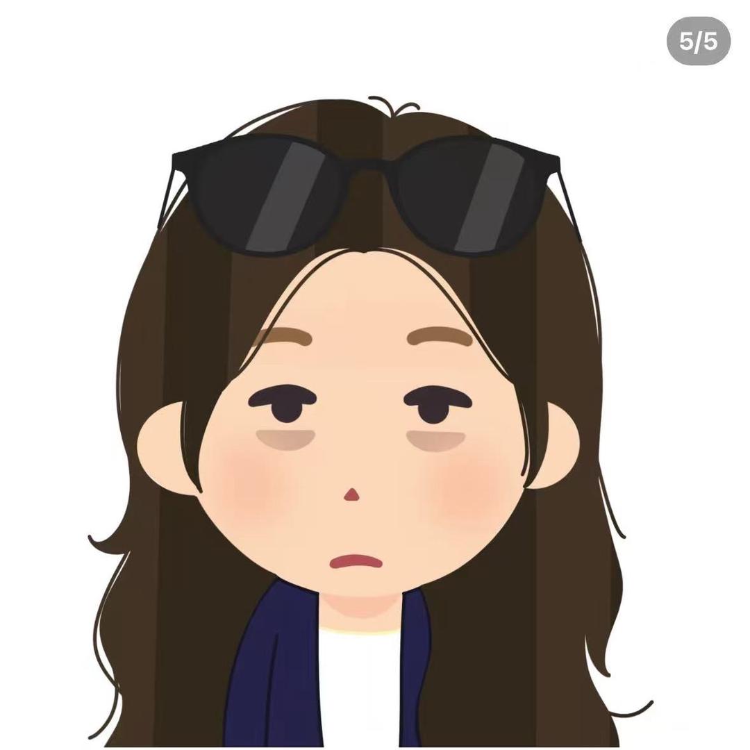 冬茉莉