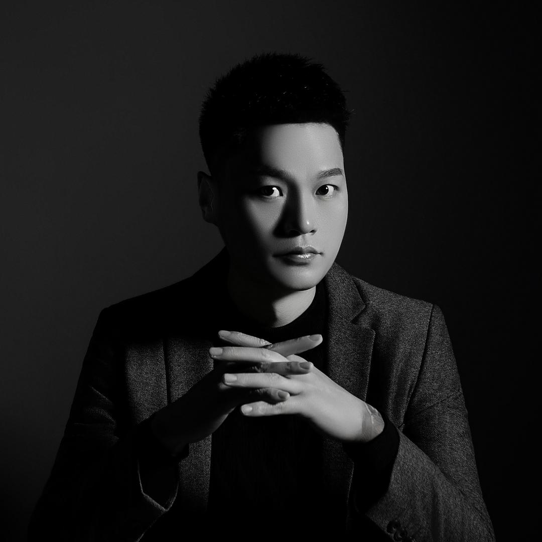 牌王红杰