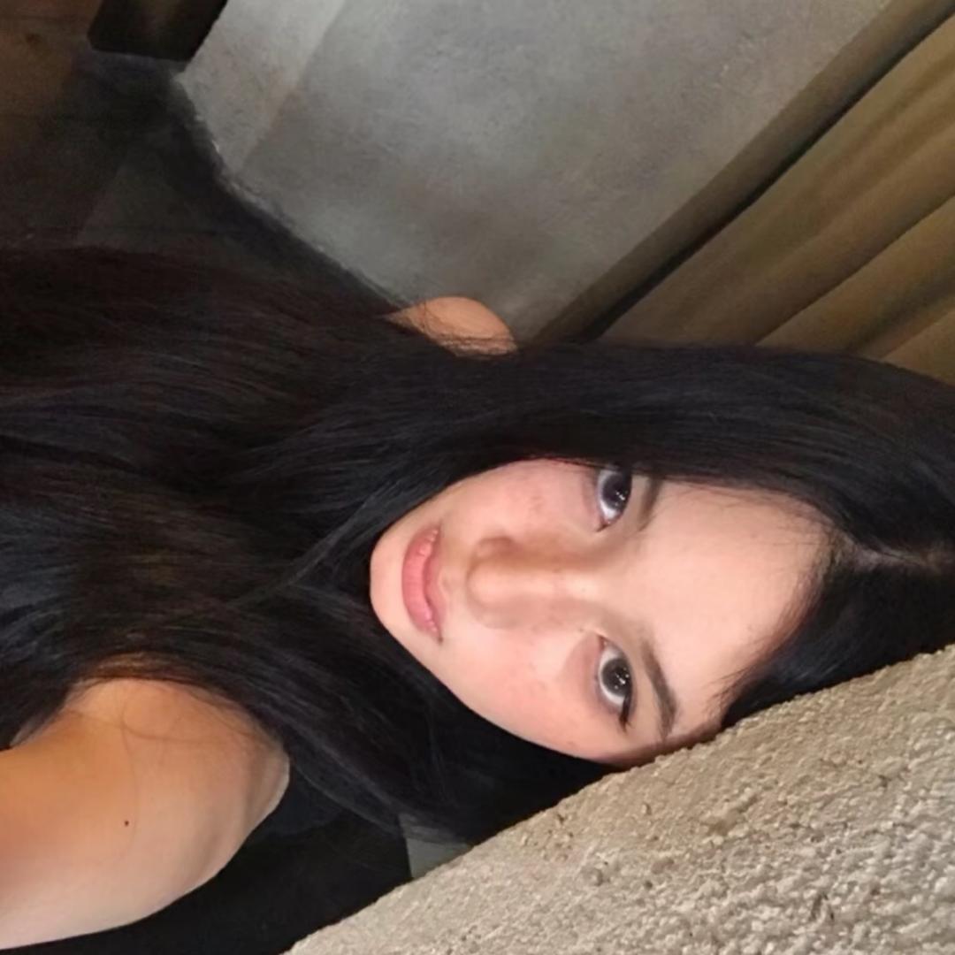 Ni.