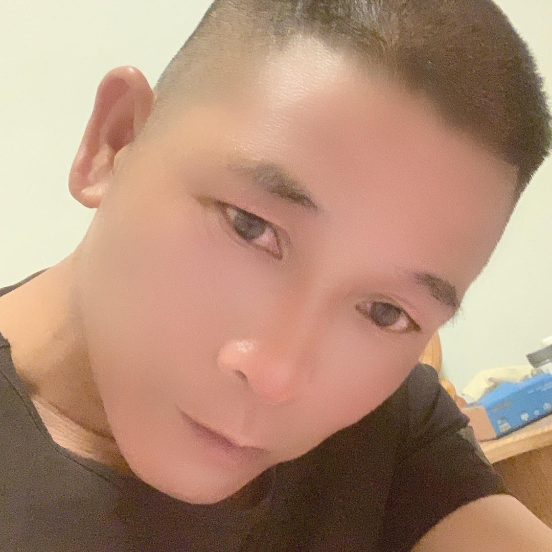 追求未来