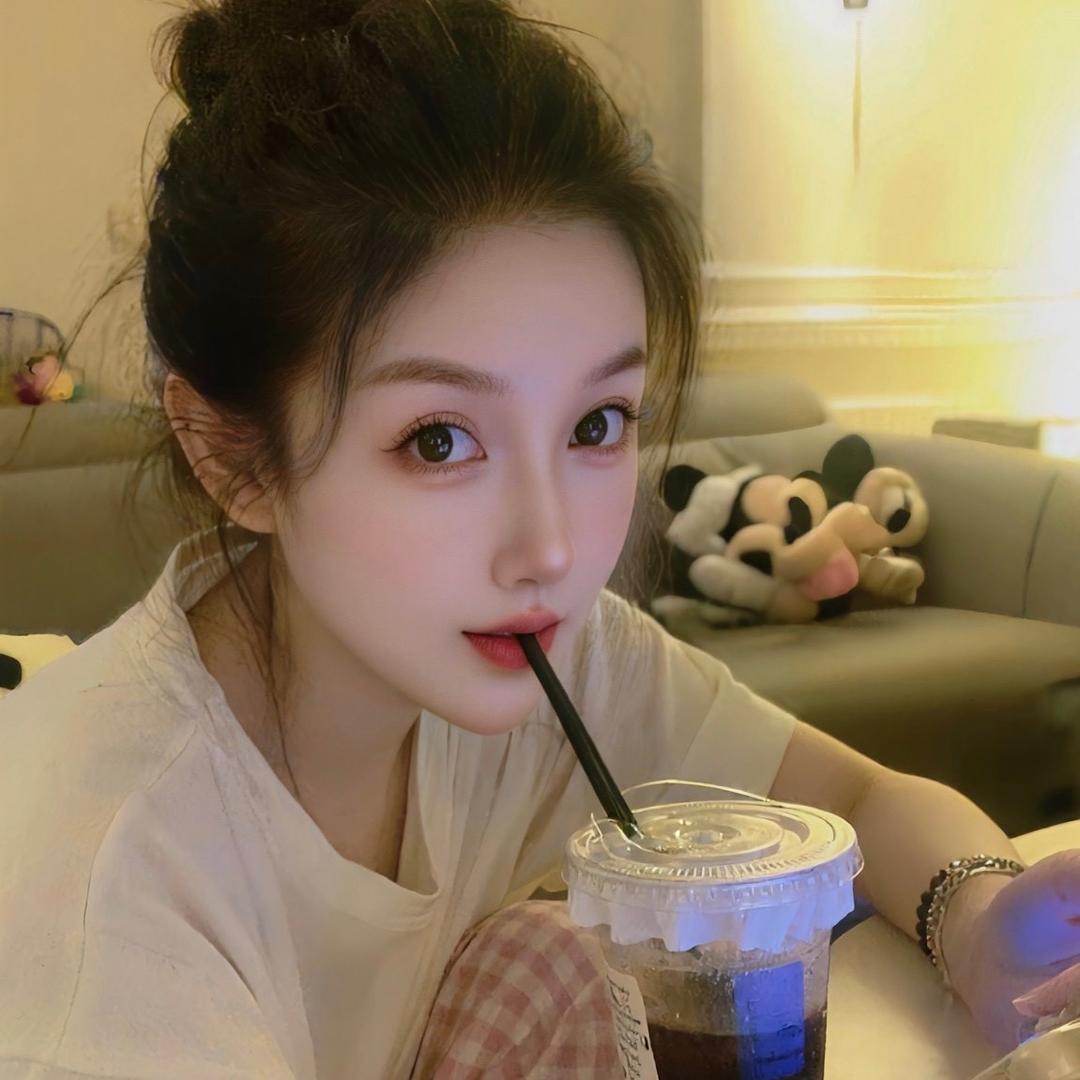 @哒哒༻