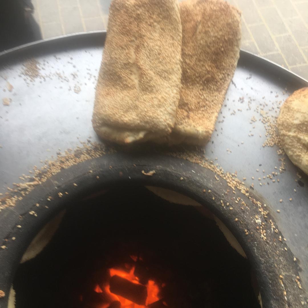 开心奶奶