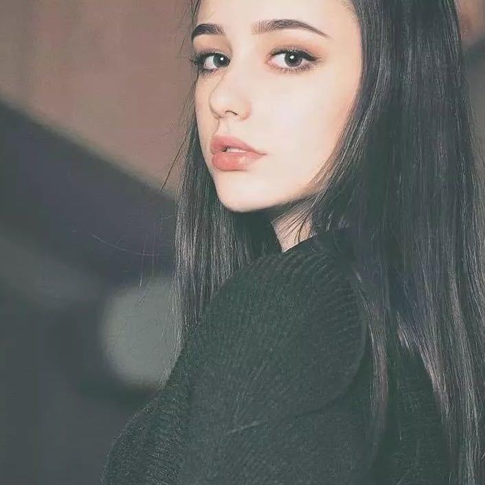 结绿日租钟点民宿