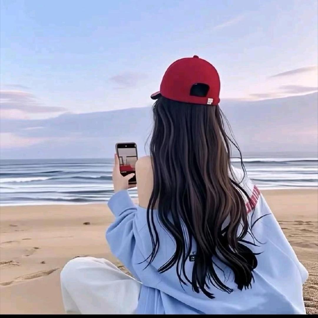 旅游自由者