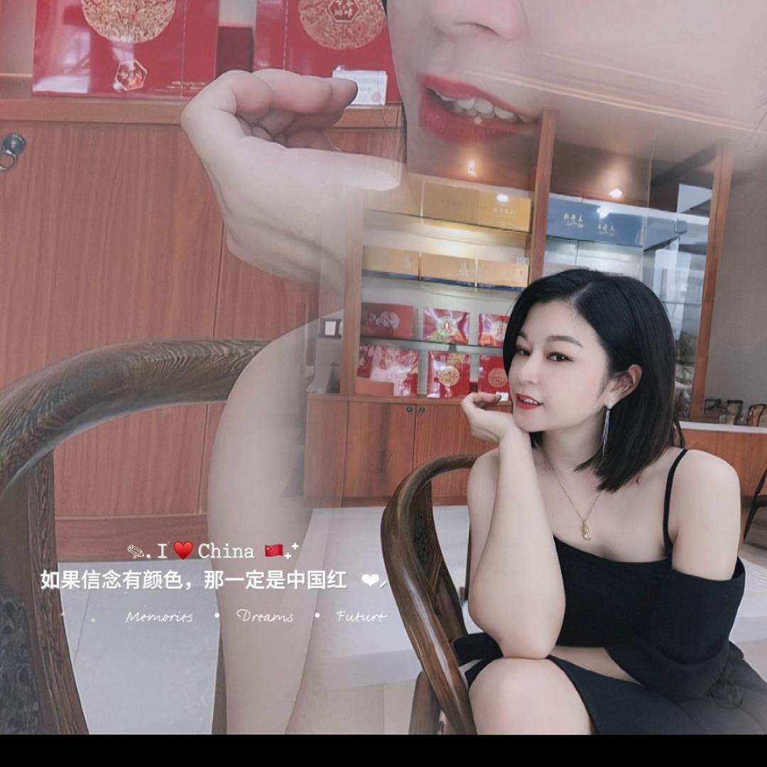 陈淑娇
