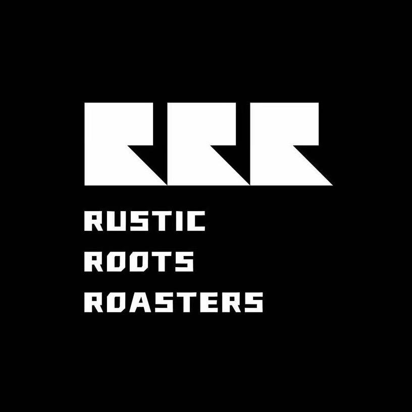 RUSTIC ROOTS COFFEE