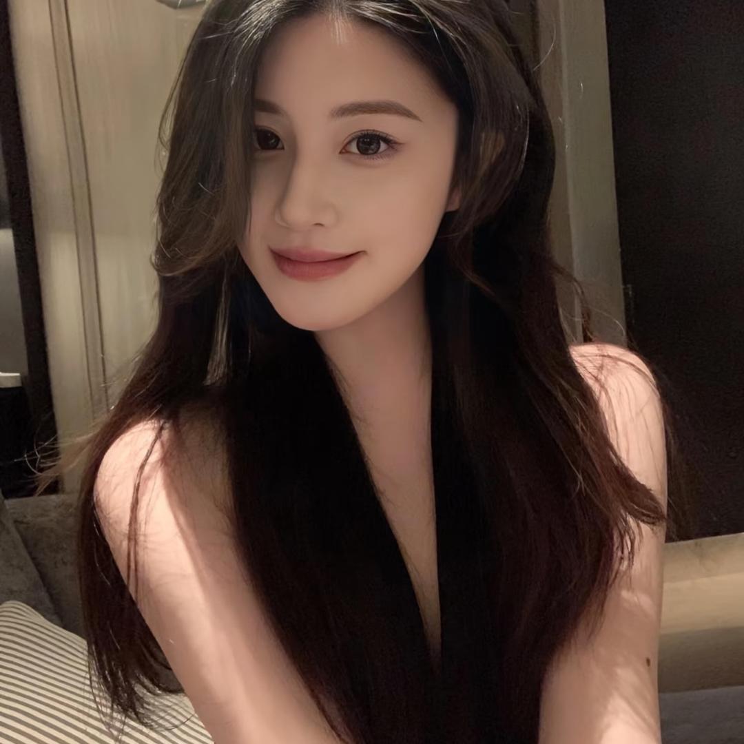 菲菲好物,