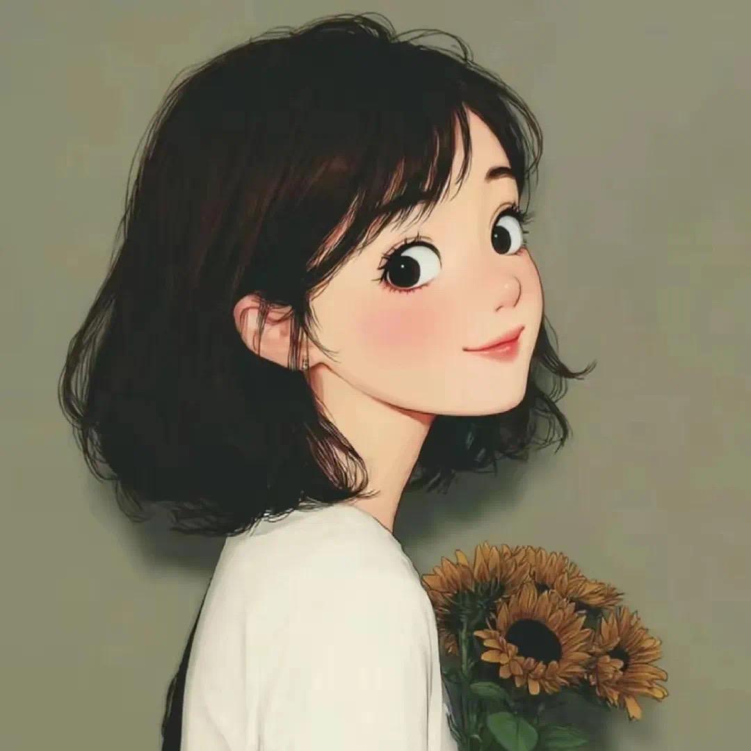 发亿.小财⁸～