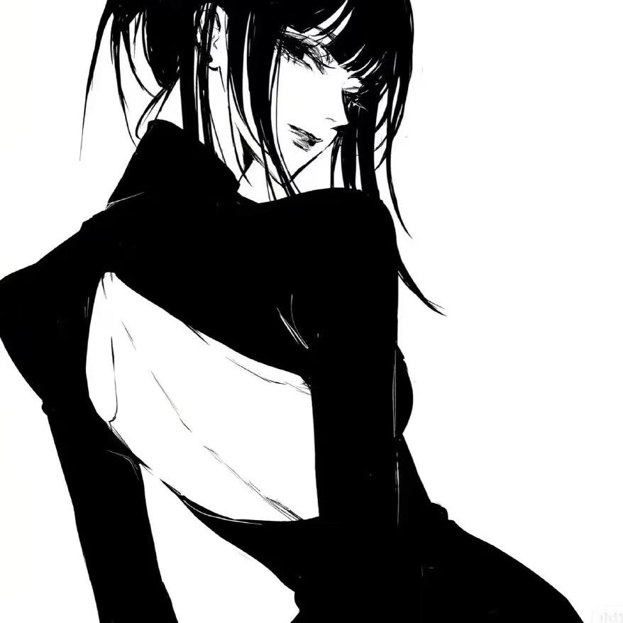 废物